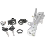 lock set for Suzuki Burgman AN250, AN400 (-02) VC25043