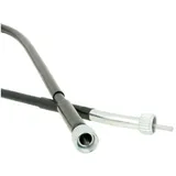 speedometer cable for Suzuki Burgman UH125, 150 (02-06) VC25063