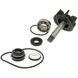 Reparaturkit Wasserpumpe für Suzuki Burgman, Epicuro VC25067
