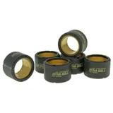 variator weights Maxi-Scooter - 25x17 - 15.00g - set of 6 pcs VC2517-1500