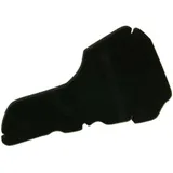 Lufi Luftfilter Einsatz für Piaggio Sfera, Vespa ET2 ie, ET4 125 VC25517