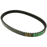 Antriebsriemen Keilriemen Bando 728-18,5-30 V/S für Piaggio Sfera 125, Vespa ET4 125 VC25525
