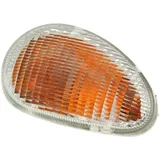 indicator light assy front right for Vespa ET4 125, 150 VC25532