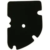 Lufi Luftfilter Einsatz für Piaggio MP3, X8, X9, Vespa GT, GTS, GTV 125-300ccm VC25754