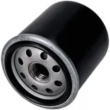 oil filter for maxi scooter 4-stroke Piaggio engine VC25755