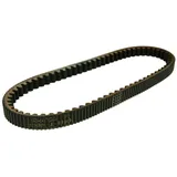 Antriebsriemen Keilriemen Dayco 826-22 Power Plus für Vespa, Piaggio, Malaguti, Aprilia 180-200ccm VC25924
