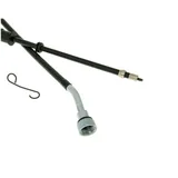 speedometer cable for Vespa GTS VC25927