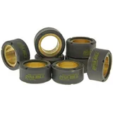 variator weights Maxi-Scooter - 26x12.8 - 16.00g - set of 6 pcs VC26128-1600