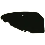 Lufi Luftfilter Einsatz für Piaggio Free, Derbi Atlantis 4T VC26294