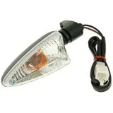 Indikator Blinker hinten links für Piaggio TPH 50 (10-), Liberty iGet, Aprilia RS4, SR 50-125 12-, Derbi GPR 50-125 VC26692