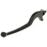 Bremsgriff Bremshebel links schwarz für X-Max, X-City, Skycruiser VC27079 Bremsgriff Bremshebel links schwarz für X-Max, X-City, Skycruiser VC27079