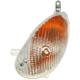 indicator light assy front left for Yamaha Majesty, MBK Skyliner 125, 150 (03-06) VC27118