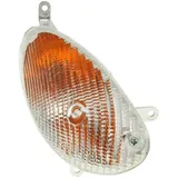 indicator light assy front right for Yamaha Majesty, MBK Skyliner 125, 150 (03-06) VC27119