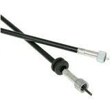 speedometer cable for Piaggio Liberty 2T, 4T (04-) VC27377