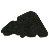air filter foam replacement for Piaggio Liberty 125 (01-08) VC27387