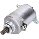 starter motor for Kymco 125, 200cc VC27953