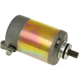 starter motor for Piaggio Hexagon 250cc, Honda 250cc VC28667 starter motor for Piaggio Hexagon 250cc, Honda 250cc VC28667
