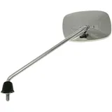 mirror left for Piaggio Beverly 125, 250 VC28685