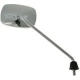 mirror right for Piaggio Beverly 125, 250 VC28686
