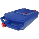 oil drain tray / container 8 liters VC29086