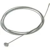 inner cable 190cmx1.6mm with nipple 6mmx6mm VC29093 inner cable 190cmx1.6mm with nipple 6mmx6mm VC29093