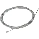 inner cable 210cmx1.3mm with nipple 3mmx4mm VC29094