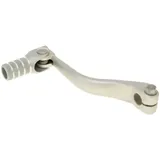 Schalthebel Aluminium für Tomos VC29100