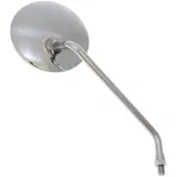 mirror right E-marked for Sym Mio VC30807