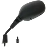 mirror left E-marked for Sym Symphony VC30815