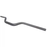 Lenkstange Lenker Off-Road, Quad, ATV Carbon-Look Oversize 28,6mm - 830mm VC30830 Lenkstange Lenker Off-Road, Quad, ATV Carbon-Look Oversize 28,6mm - 830mm VC30830