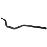 Lenkstange Lenker Off-Road, Quad, ATV schwarz Oversize 28,6mm - 830mm VC30833