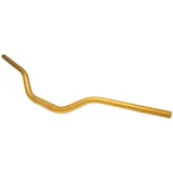 Lenkstange Lenker Off-Road, Quad, ATV gold Oversize 28,6mm - 830mm VC30834 Lenkstange Lenker Off-Road, Quad, ATV gold Oversize 28,6mm - 830mm VC30834