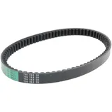 Antriebsriemen Keilriemen Bando 714-18,5-28 V/S für SYM Mio 100 VC30856