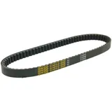 Antriebsriemen Keilriemen Dayco 815-19,7 Power Plus für SYM GTS Joymax, Joyride, TGB X-Motion VC30863
