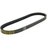 drive belt Dayco Power Plus for SYM Joyride 125, 150, 200cc VC30867