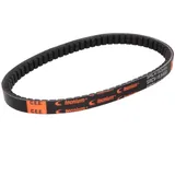 drive belt for Honda Dio, Daelim Message, Cordi, Tapo VC30891