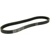 drive belt Dayco for Honda Pantheon 125, 150cc 2-stroke 98-02 VC30902