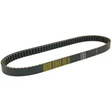 drive belt Dayco Power Plus for Honda, Malaguti 150cc VC30908