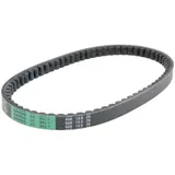 drive belt Bando V/S for Hyosung SB50, Avanti, PGO Big Max, Comet, T-Rex VC30917