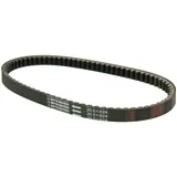 drive belt Mitsuboshi for Hyosung MS3 125cc 2007- VC30925