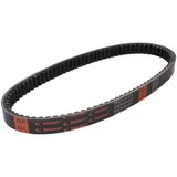 Antriebsriemen Keilriemen 913-24 für Kymco 250, 300, PGO 250, Daelim 250 VC30928