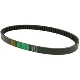 drive belt Bando V/S for Kymco, PGO, Daelim 180, 250, 300cc VC30933