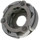 Kupplung Maxi 120mm für Benelli, Malaguti, MBK, Yamaha 125ccm VC30943 Kupplung Maxi 120mm für Benelli, Malaguti, MBK, Yamaha 125ccm VC30943
