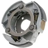 clutch Maxi 145mm for MBK, Yamaha 250, 300cc VC30944 clutch Maxi 145mm for MBK, Yamaha 250, 300cc VC30944