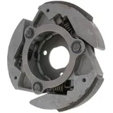 Kupplung Maxi für Yamaha Majesty 400 04-06 VC30946