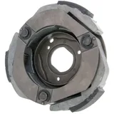 clutch Maxi for Suzuki Burgman 125, 150cc 2007-, Sixteen 125, 150cc VC30949