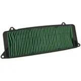 Lufi Luftfilter Einsatz für Honda Lead NHX 110 08-12 VC30950