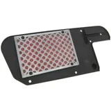 air filter for Honda Pantheon 125, 150 4-stroke, S-Wing 125, 150 VC30951
