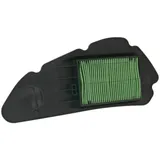 Lufi Luftfilter Einsatz für Honda SH 125, 150 (2012-) VC30953