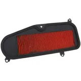 air filter for Kymco Yager 125cc version 1 VC30957